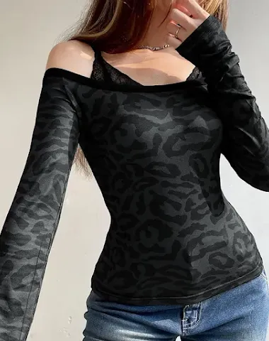 Image product - 2