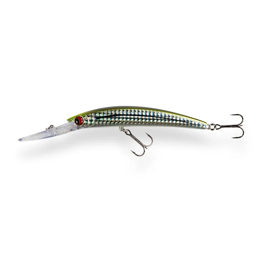 Title 7, Sanben Hook