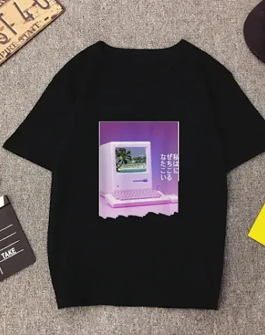 Image product - 3