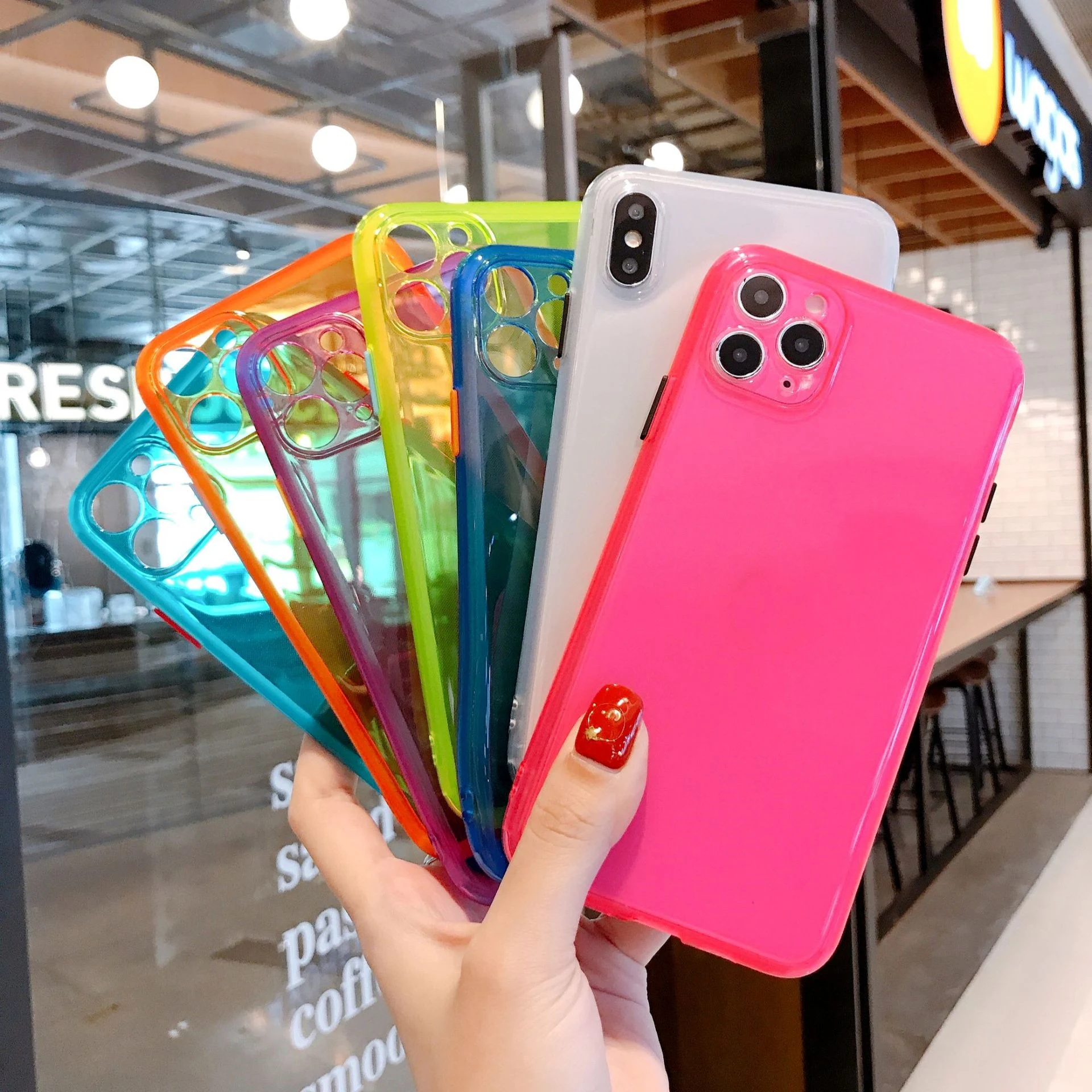 product image - 7
