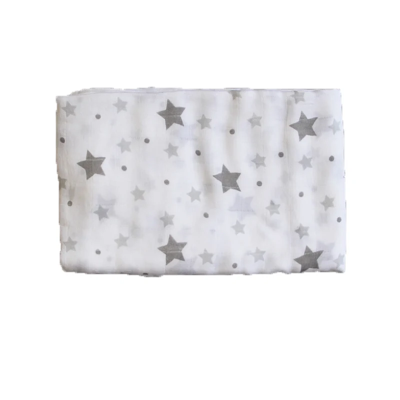 product image - 13