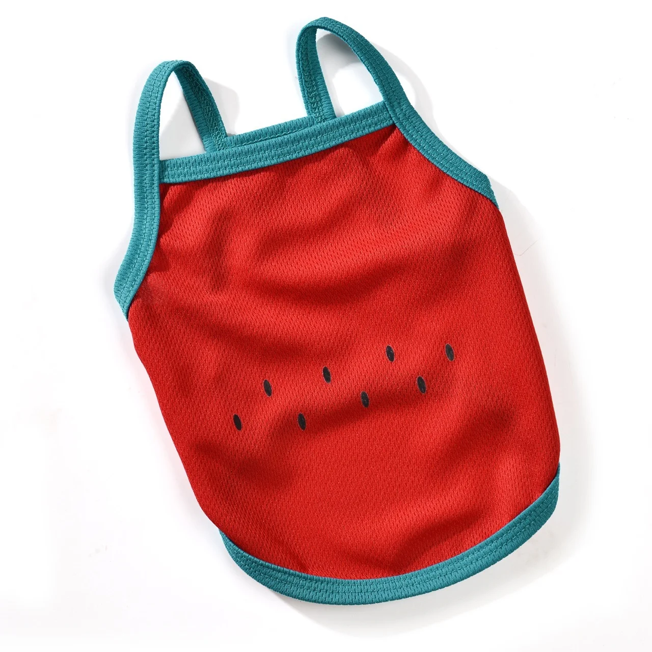 Title 6, Pet Dog Camisole Universal Leisure Sun-protecti...