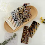 miniatures image - 0