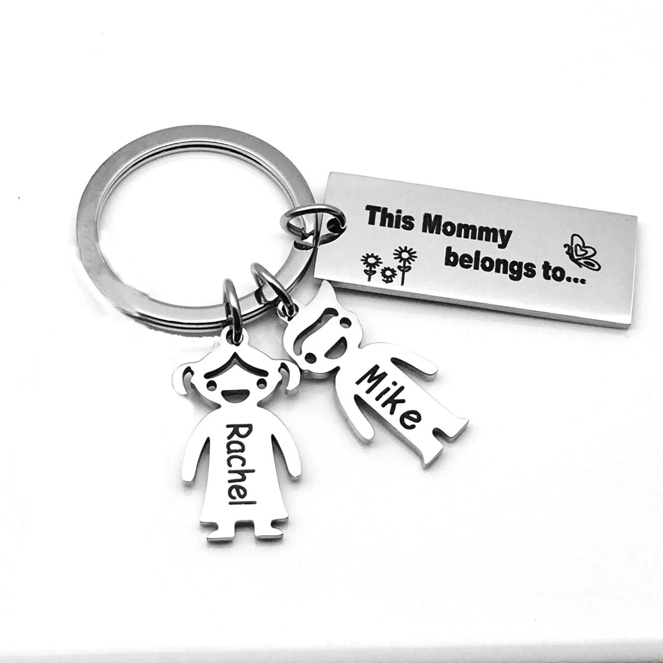 product image - 13