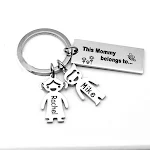 miniatures image - 13