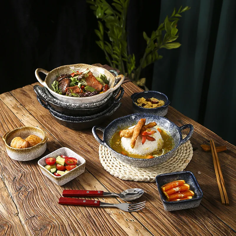 product image - 16