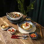 miniatures image - 16