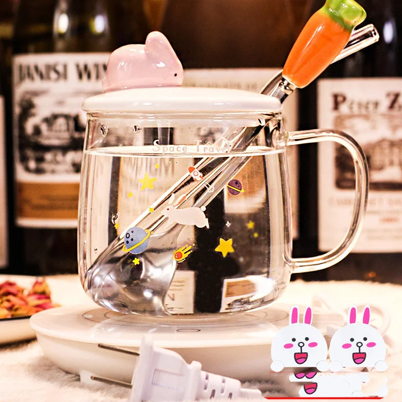 product image - 19
