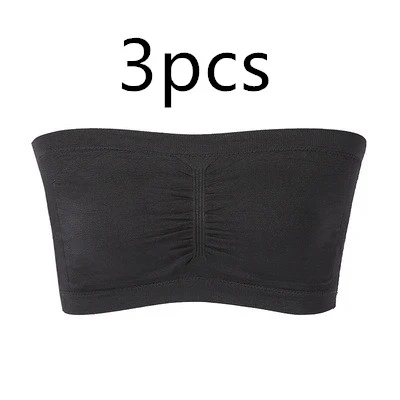 product image - 12