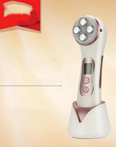 Image product - 0