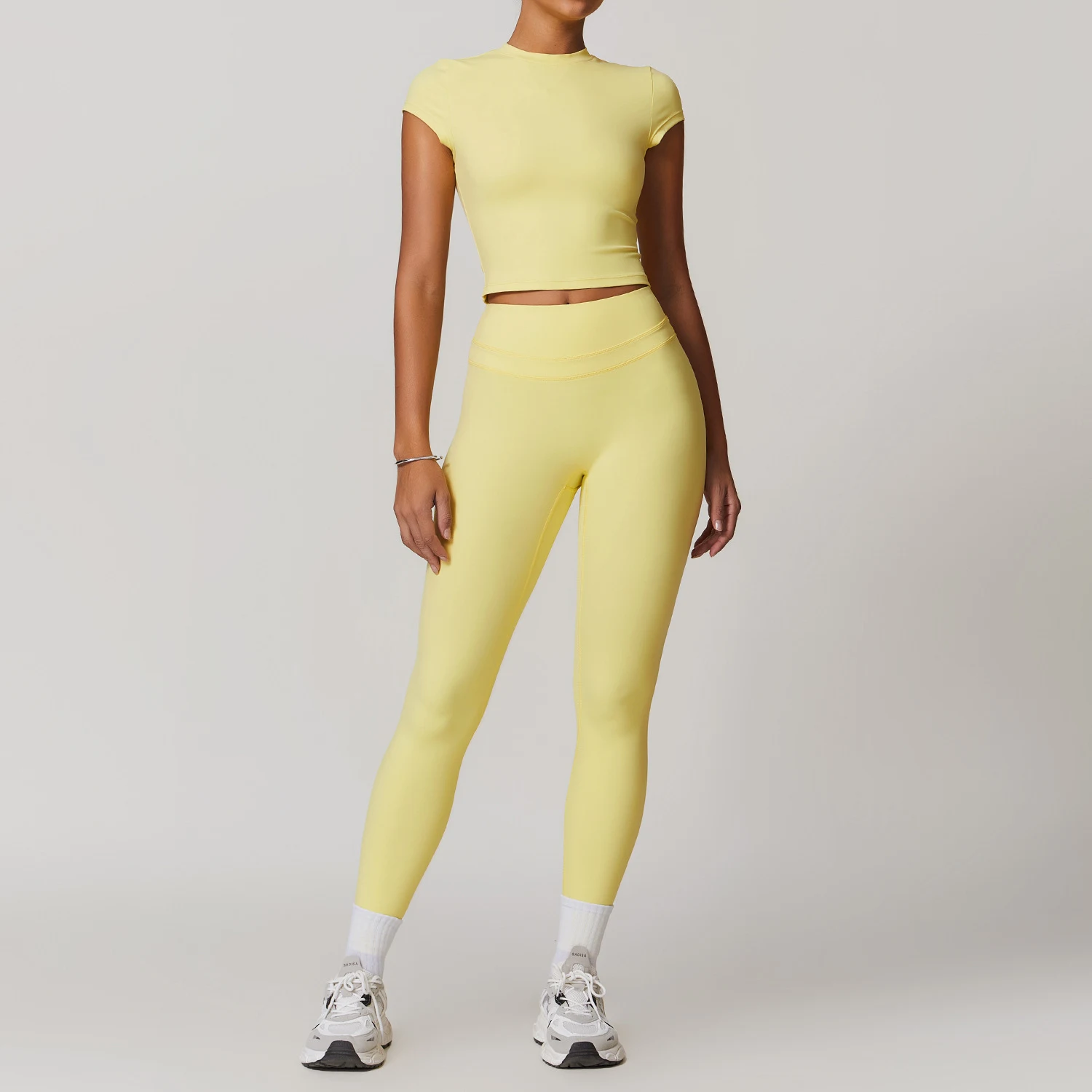 product image - 5