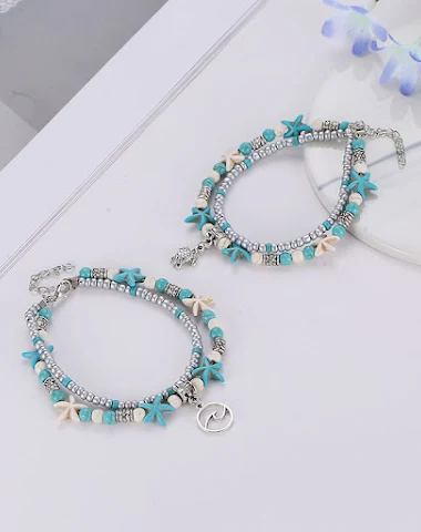 Image product - 2