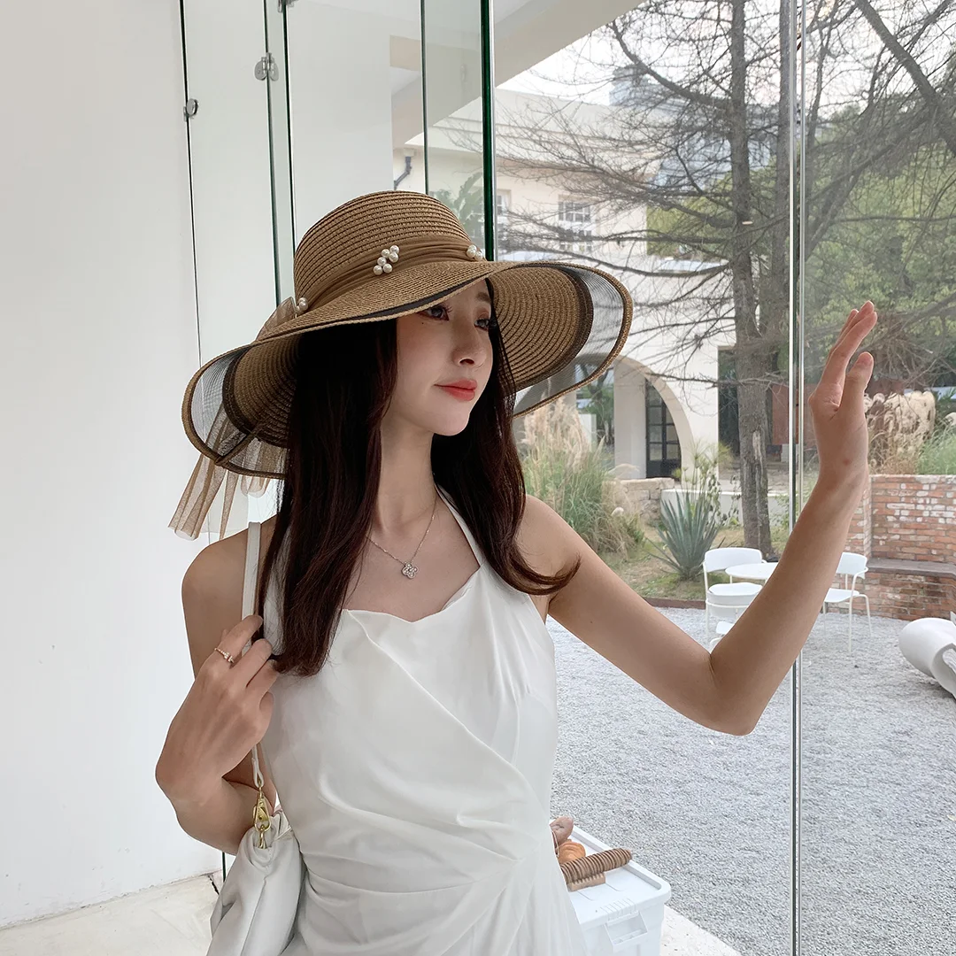 product image - 10