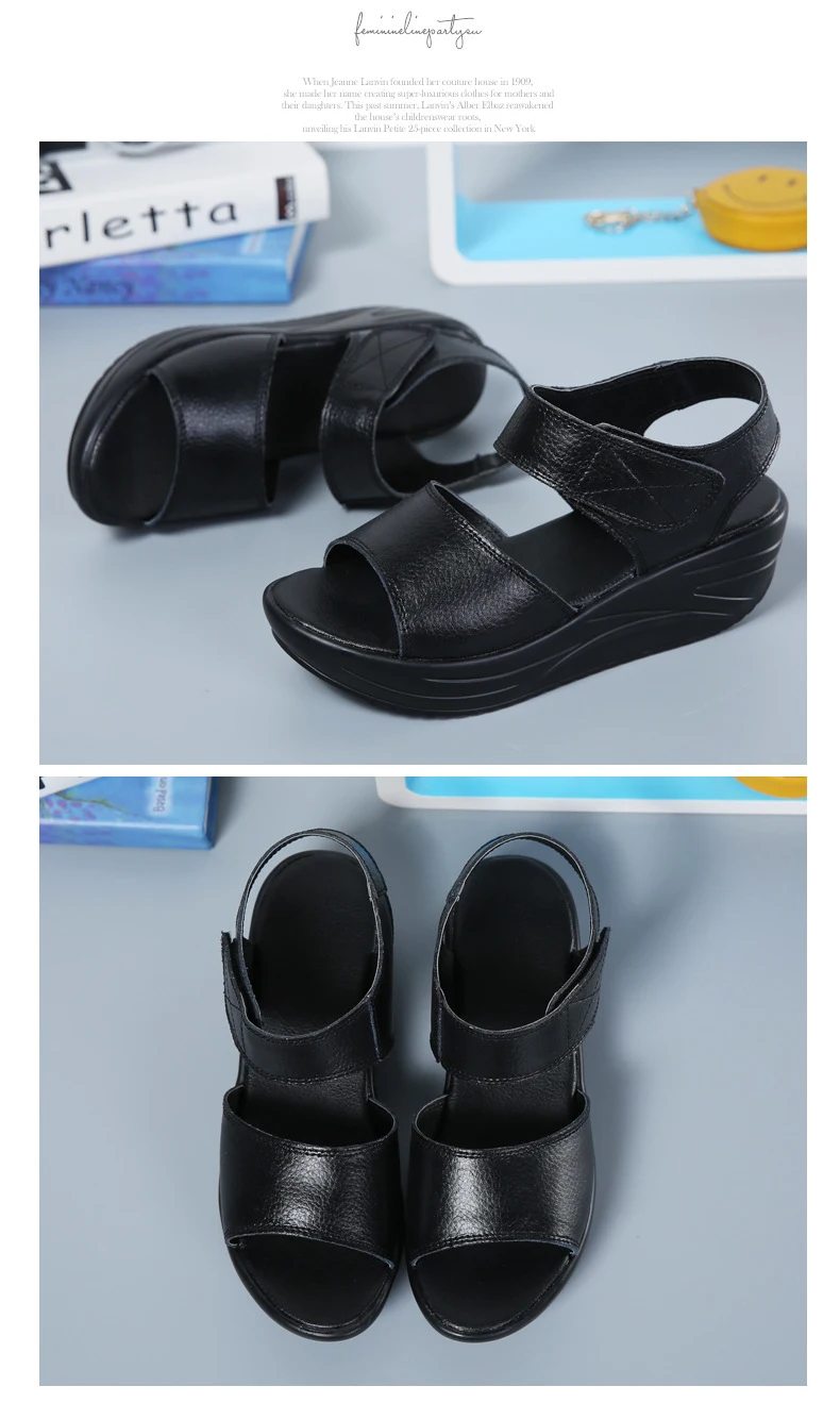 product image - 6