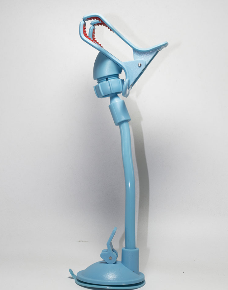 product image - 5