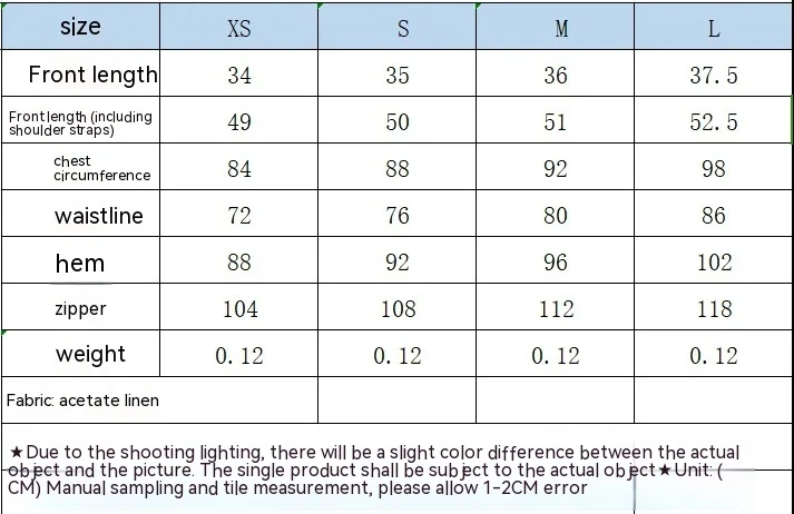 product image - 13