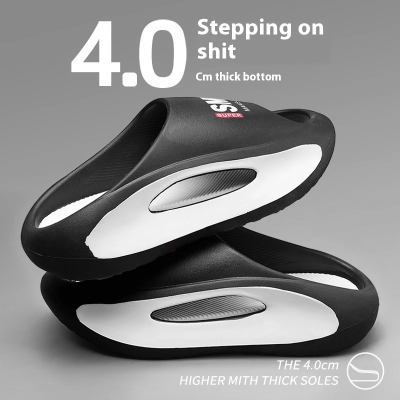 product image - 27