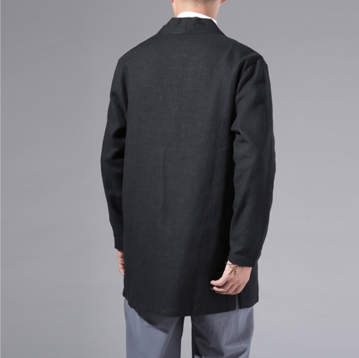 product image - 8