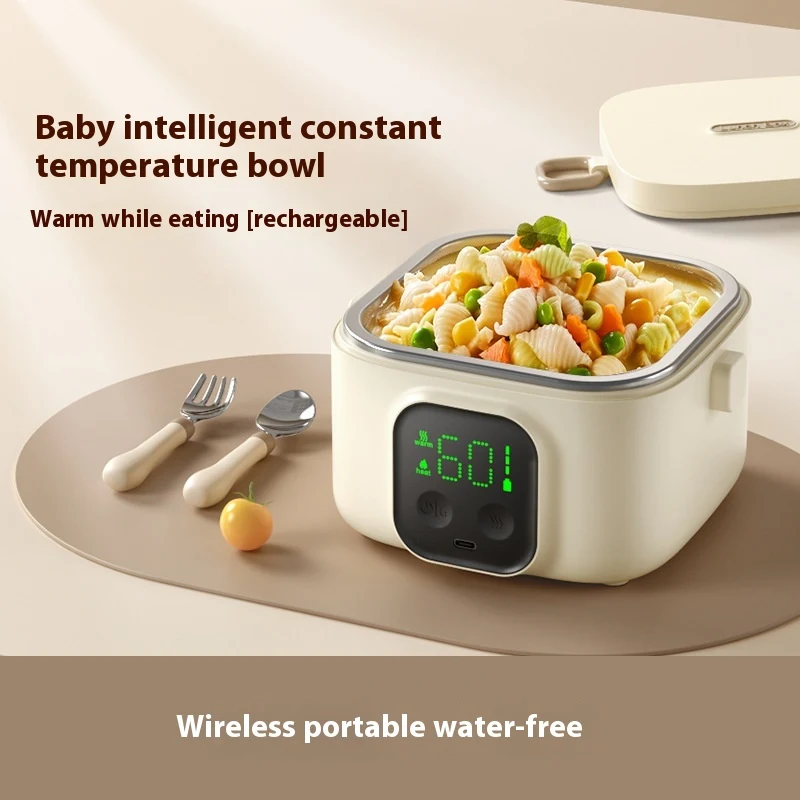 product image - 4