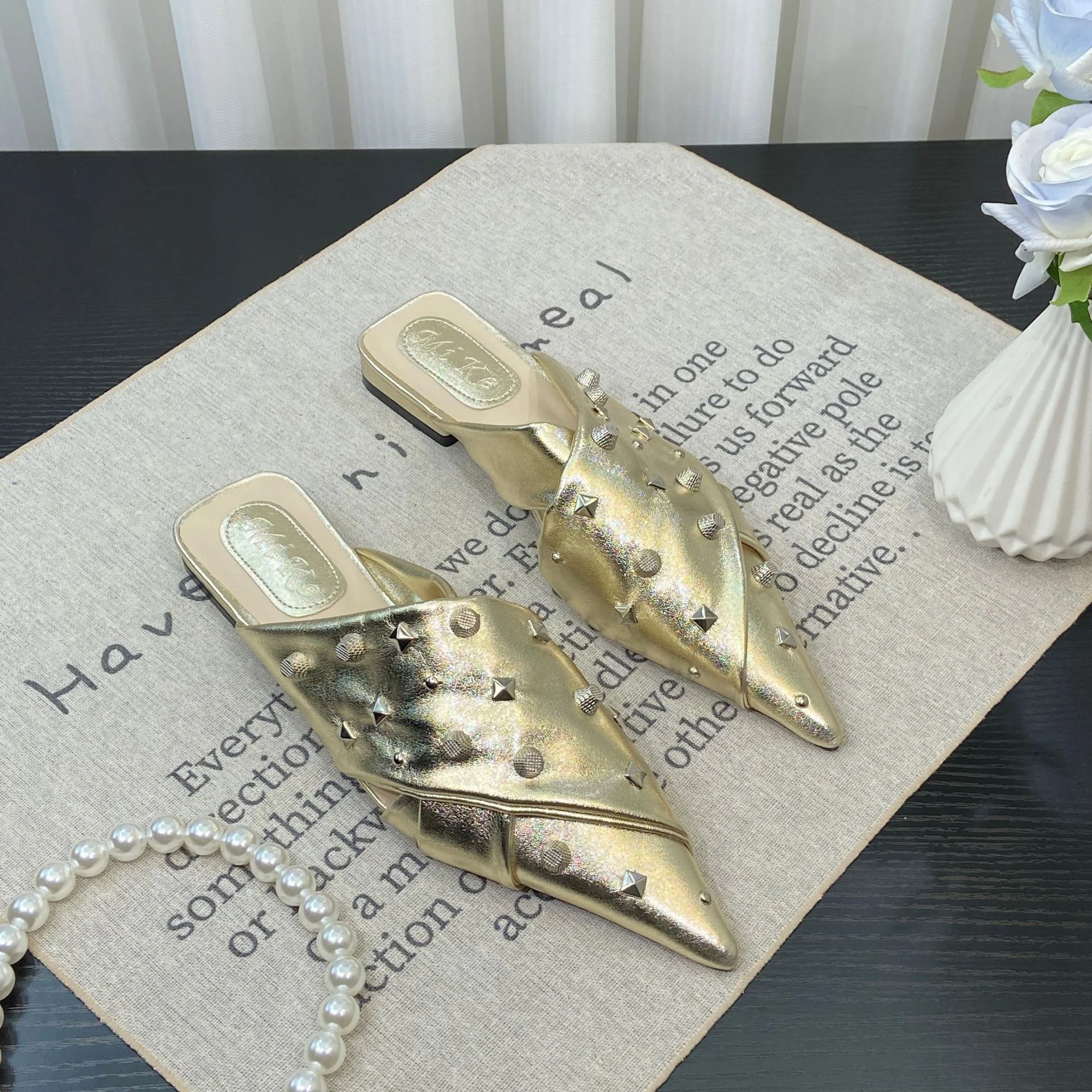 product image - 3