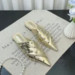 miniatures image - 3