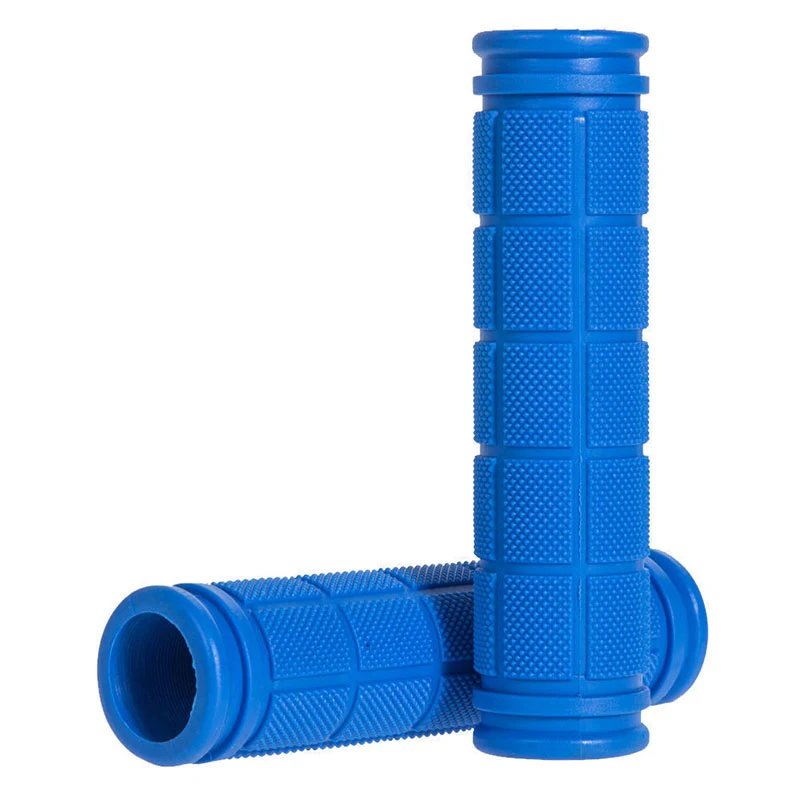 product image - 15