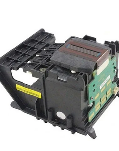 Image product - 3