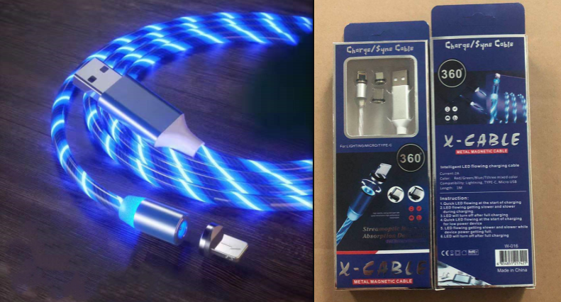 product image - 32