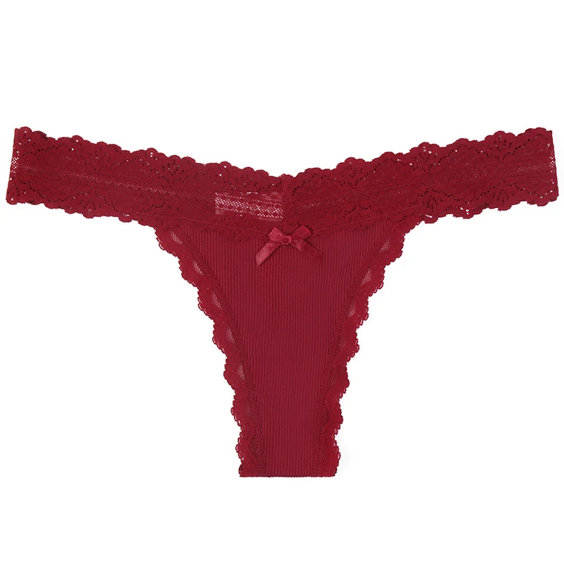 product image - 11