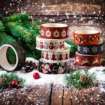 miniatures image - 13