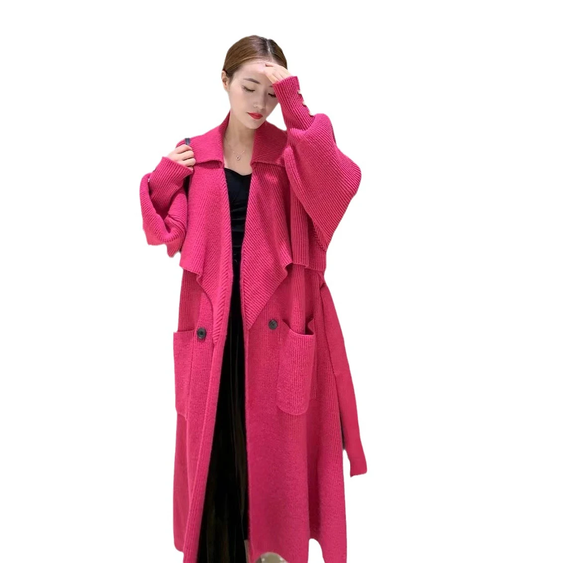 product image - 13