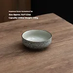 Bowl 1PCs