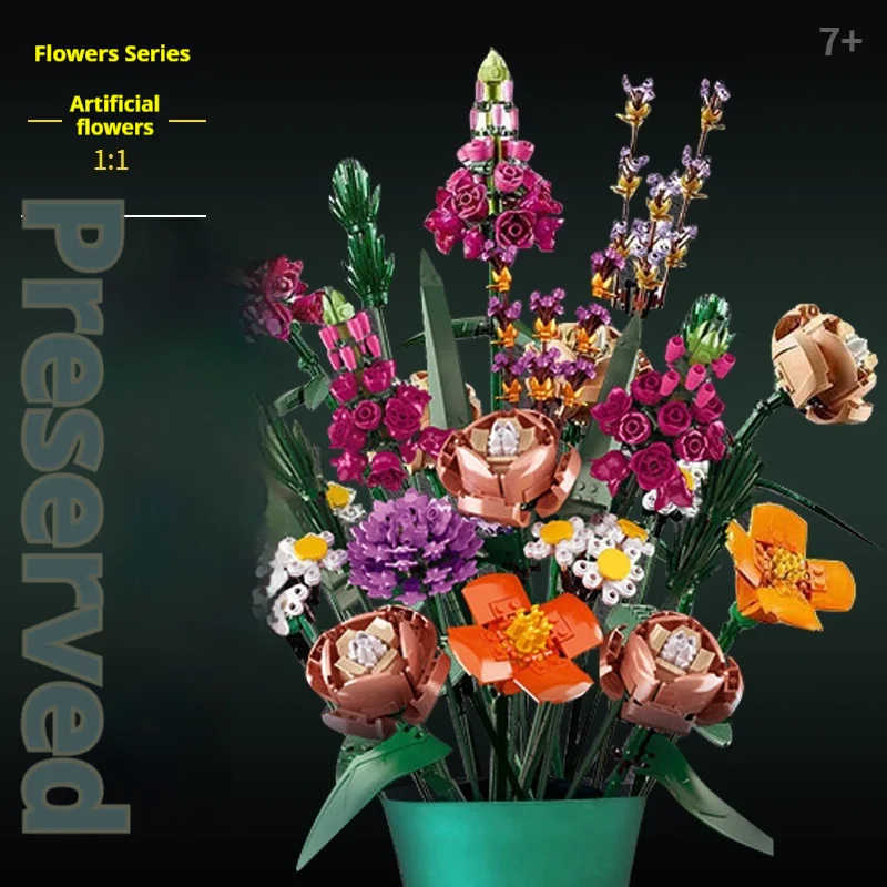 product image - 45