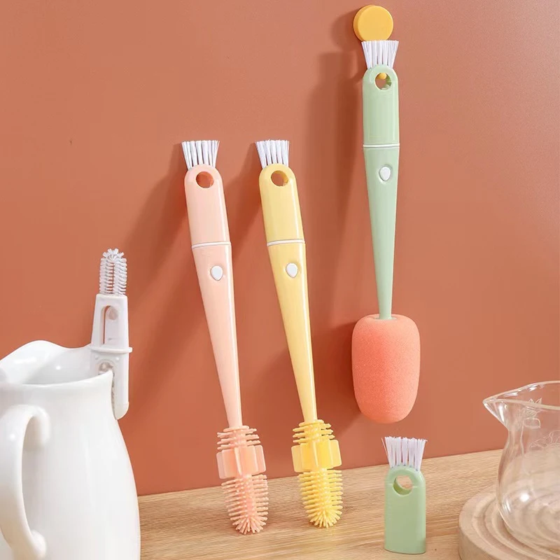 product image - 12