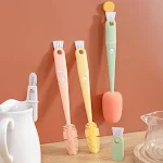 miniatures image - 12