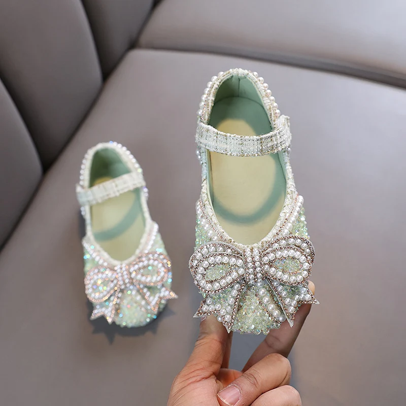 product image - 11