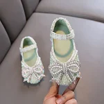miniatures image - 11