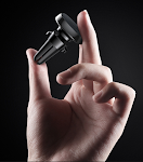 miniatures image - 3