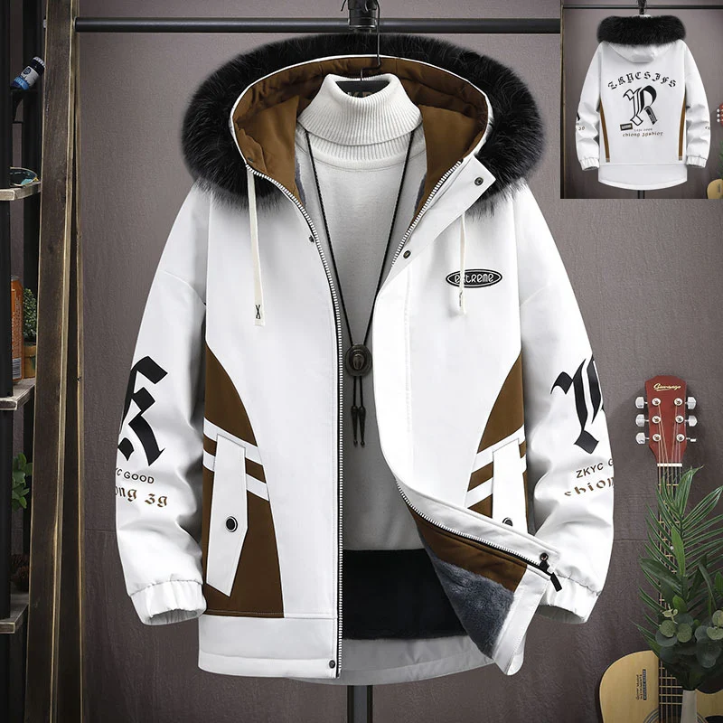 product image - 0