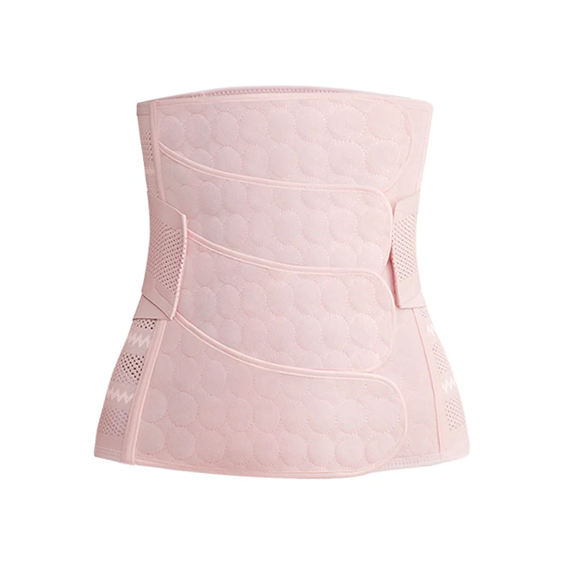 product image - 18