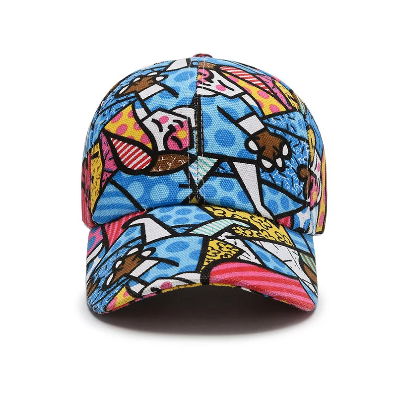 Title 10, Mens and Womens Color Outdoor Sun Hat for UV ...