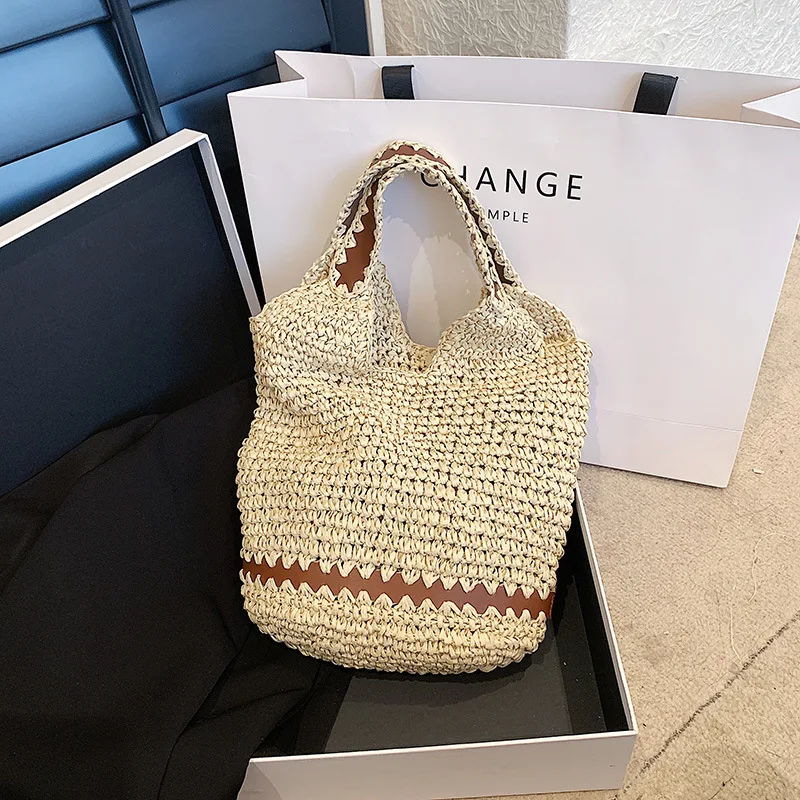 product image - 8