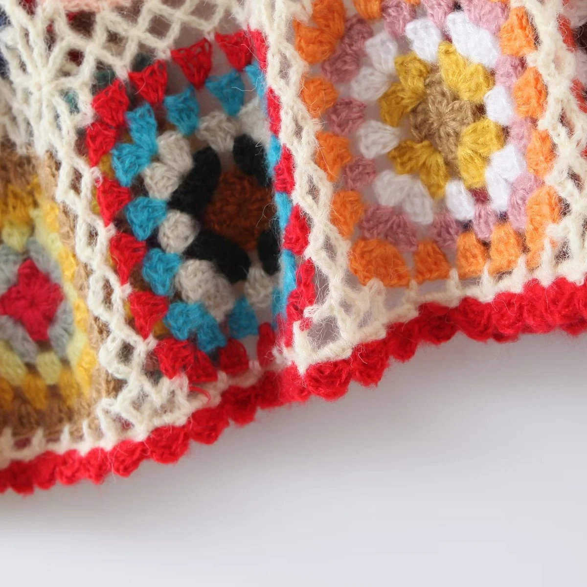 product image - 15