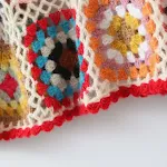 miniatures image - 15