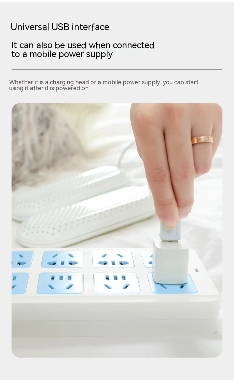 product image - 15