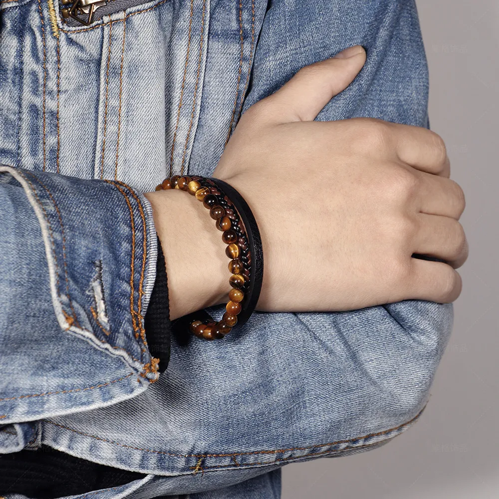 product image - 7