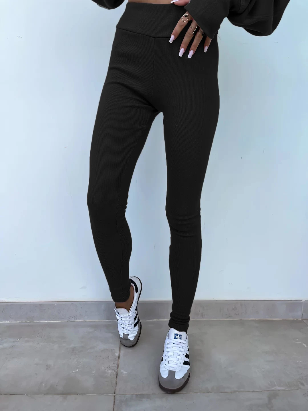 product image - 51