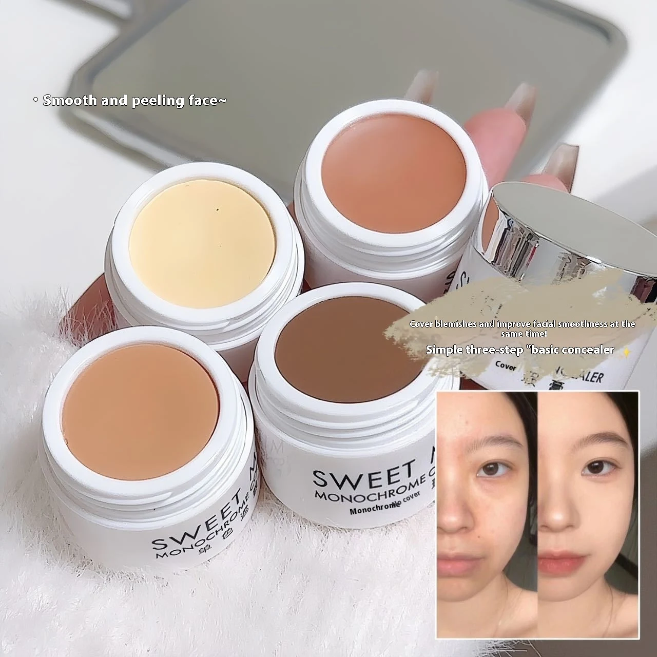 product image - 10