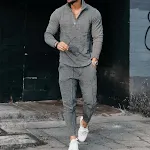 Light Gray