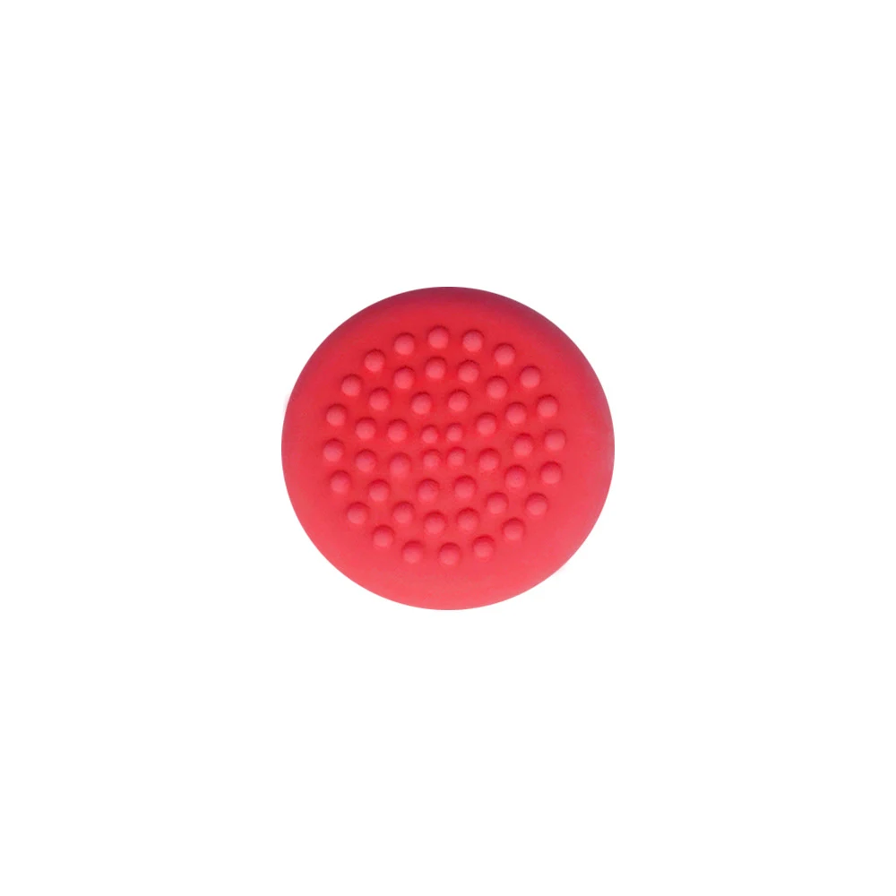 product image - 21